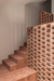 Marcela House – Toledo, Spain