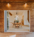 Victory Bay House – Kiawah Island, United States