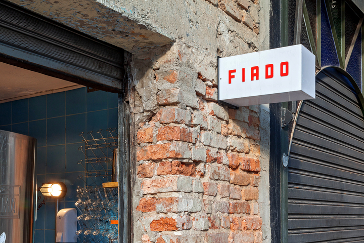 Preview of Buteco Fiado – São Paulo, Brazil