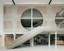 Schoenkwartier Shoe Museum – Waalwijk, The Netherlands