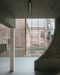 Schoenkwartier Shoe Museum – Waalwijk, The Netherlands
