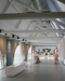 Schoenkwartier Shoe Museum – Waalwijk, The Netherlands