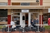 Hanks Bagelry – Armadale, Australia