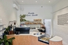 Hanks Bagelry – Armadale, Australia