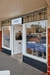 Hanks Bagelry – Armadale, Australia