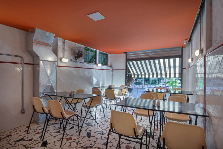 Preview of Buteco Fiado – Belo Horizonte, Brazil