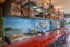 Buteco Fiado – Belo Horizonte, Brazil