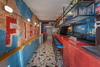 Buteco Fiado – Belo Horizonte, Brazil