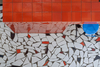Buteco Fiado – Belo Horizonte, Brazil