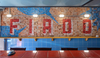 Buteco Fiado – Belo Horizonte, Brazil
