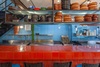 Buteco Fiado – Belo Horizonte, Brazil