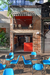 Buteco Fiado – Belo Horizonte, Brazil