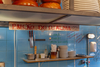 Buteco Fiado – Belo Horizonte, Brazil