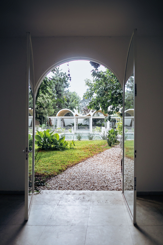 Preview of SIMBRON – Buenos Aires, Argentina