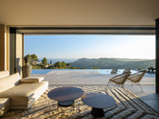 Casa 1615 – Begur, Spain