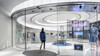 IEW.H Shanghai Flagship – Shanghai, China