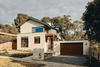 Hill House – Wheelers Hill, Australia