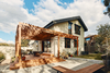 Hill House – Wheelers Hill, Australia