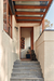 Hill House – Wheelers Hill, Australia