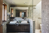 Hill House – Wheelers Hill, Australia