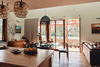 Hill House – Wheelers Hill, Australia