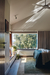 Hill House – Wheelers Hill, Australia