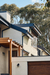 Hill House – Wheelers Hill, Australia