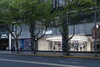 IEW.H Shanghai Flagship – Shanghai, China