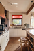 Hill House – Wheelers Hill, Australia