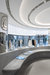 IEW.H Shanghai Flagship – Shanghai, China