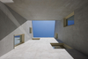 Villa Theatro – Braga, Portugal