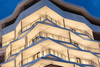 Holiday Inn Express E’mei Qiliping – Hongya, China