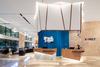 Holiday Inn Express E’mei Qiliping – Hongya, China