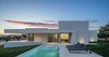 Casa na Romeira – Romeira, portugal