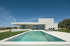 Casa na Romeira – Romeira, portugal