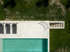 Casa na Romeira – Romeira, portugal