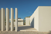 Casa na Romeira – Romeira, portugal