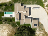 Casa na Romeira – Romeira, portugal