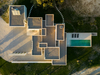 Casa na Romeira – Romeira, portugal