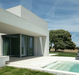 Casa na Romeira – Romeira, portugal