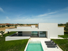 Casa na Romeira – Romeira, portugal