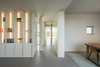 Casa na Romeira – Romeira, portugal