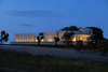 Casa na Romeira – Romeira, portugal