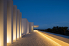 Casa na Romeira – Romeira, portugal