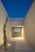 Casa na Romeira – Romeira, portugal