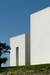 Casa na Romeira – Romeira, portugal