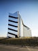 Sidera | CIA Conad Headquarters – Forlì, Italy