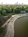 Pole Mokotowskie Park Modernization – Warsaw, Poland