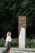 Pole Mokotowskie Park Modernization – Warsaw, Poland