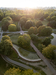 Pole Mokotowskie Park Modernization – Warsaw, Poland